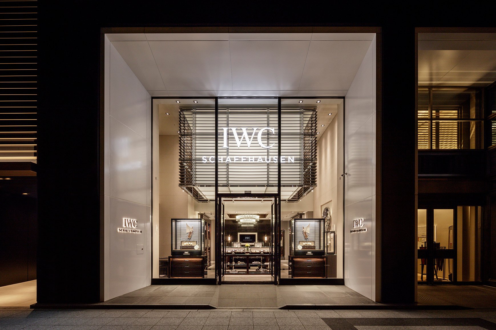 販売 iwc 時計 大阪