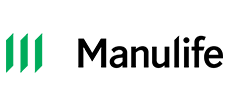 ManuLife Insurance