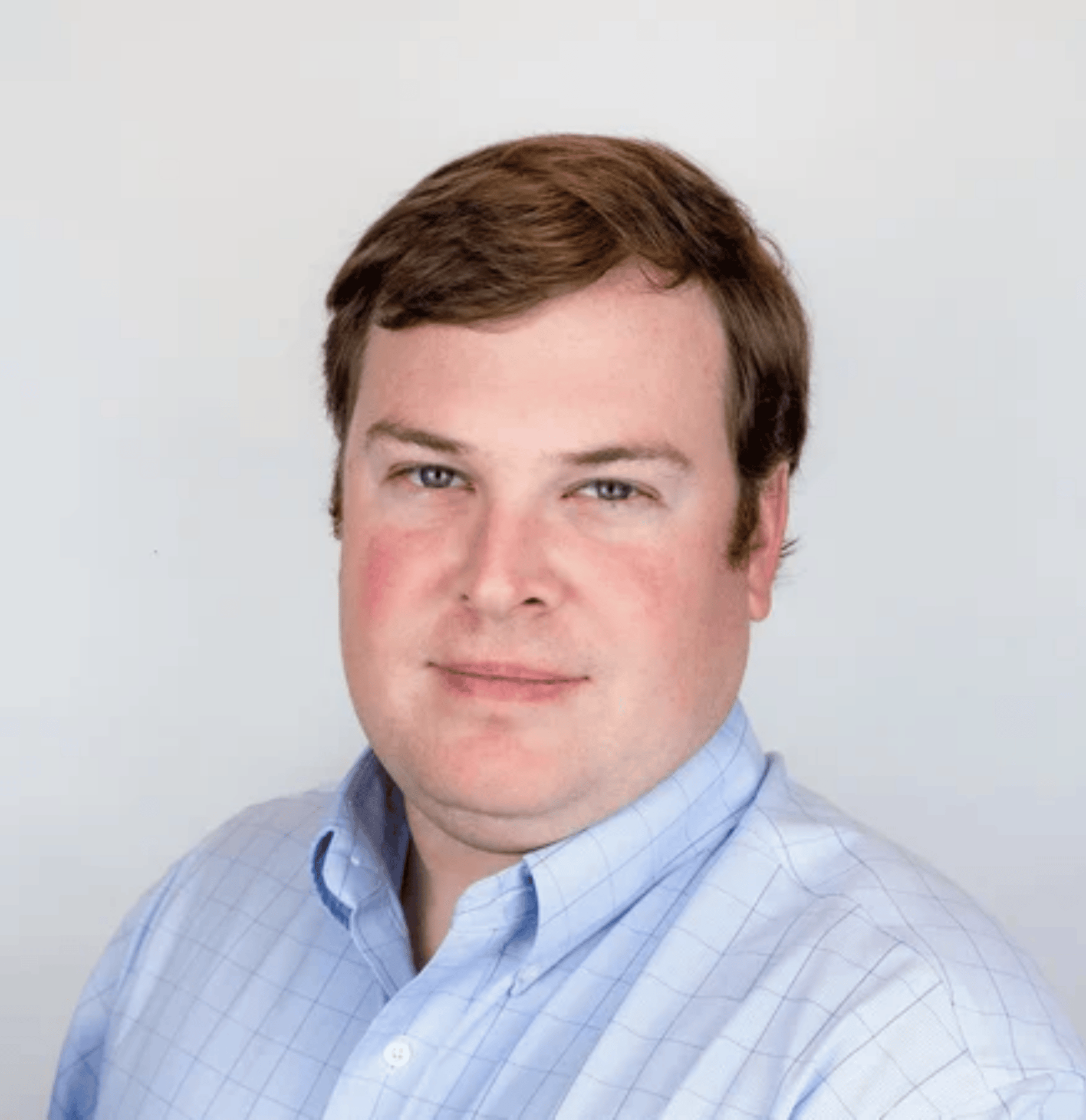 The Miles Agency – Allstate Car Insurance Agent Near Me in Lexington, SC