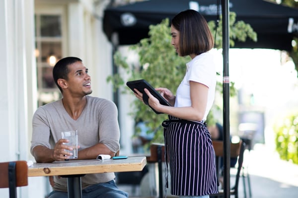 Cómo encontrar Wi-Fi en la ciudad de Denver