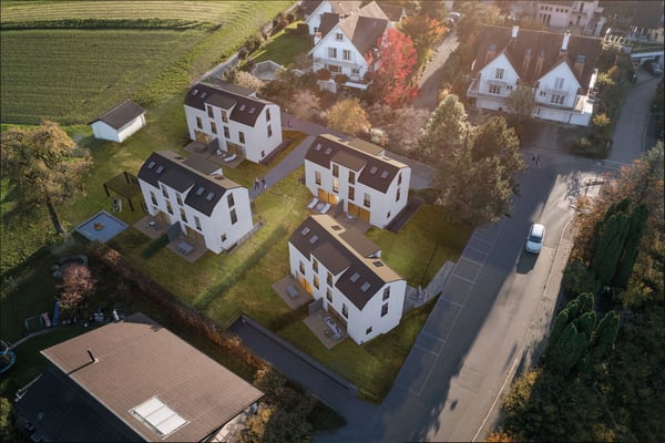 Projekt_Bachtelstrasse