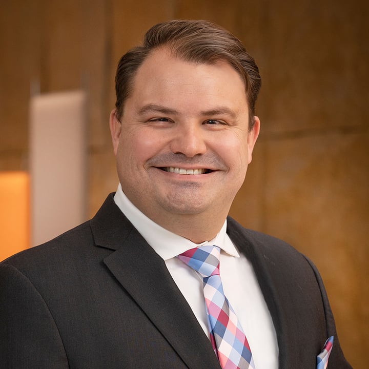 Zachary Laucis, DO - Beacon Medical Group Trauma & Surgical Services