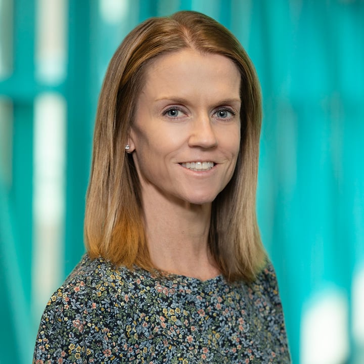 Nycole Wells, MD - Memorial Hospital