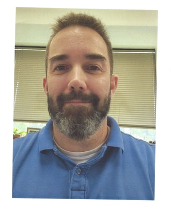 Photo of agent