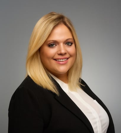 Photo of Autumn Bregante