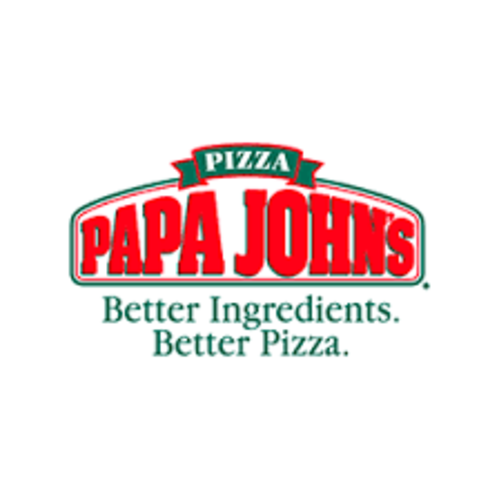 Pizza Delivery Near Me Lunch Dinner Delivery In Azle Tx 76020 913 Boyd Road Papa John S