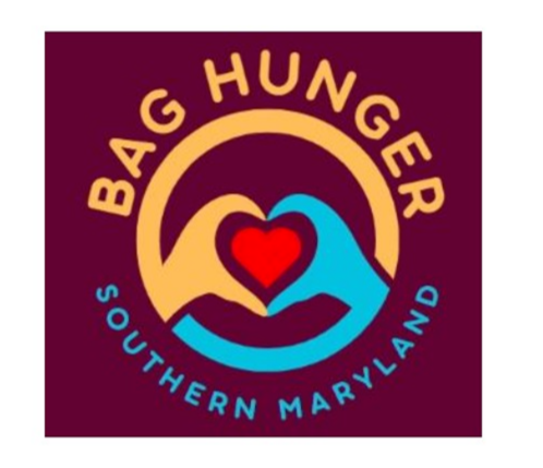 Bag Hunger Southern Maryland