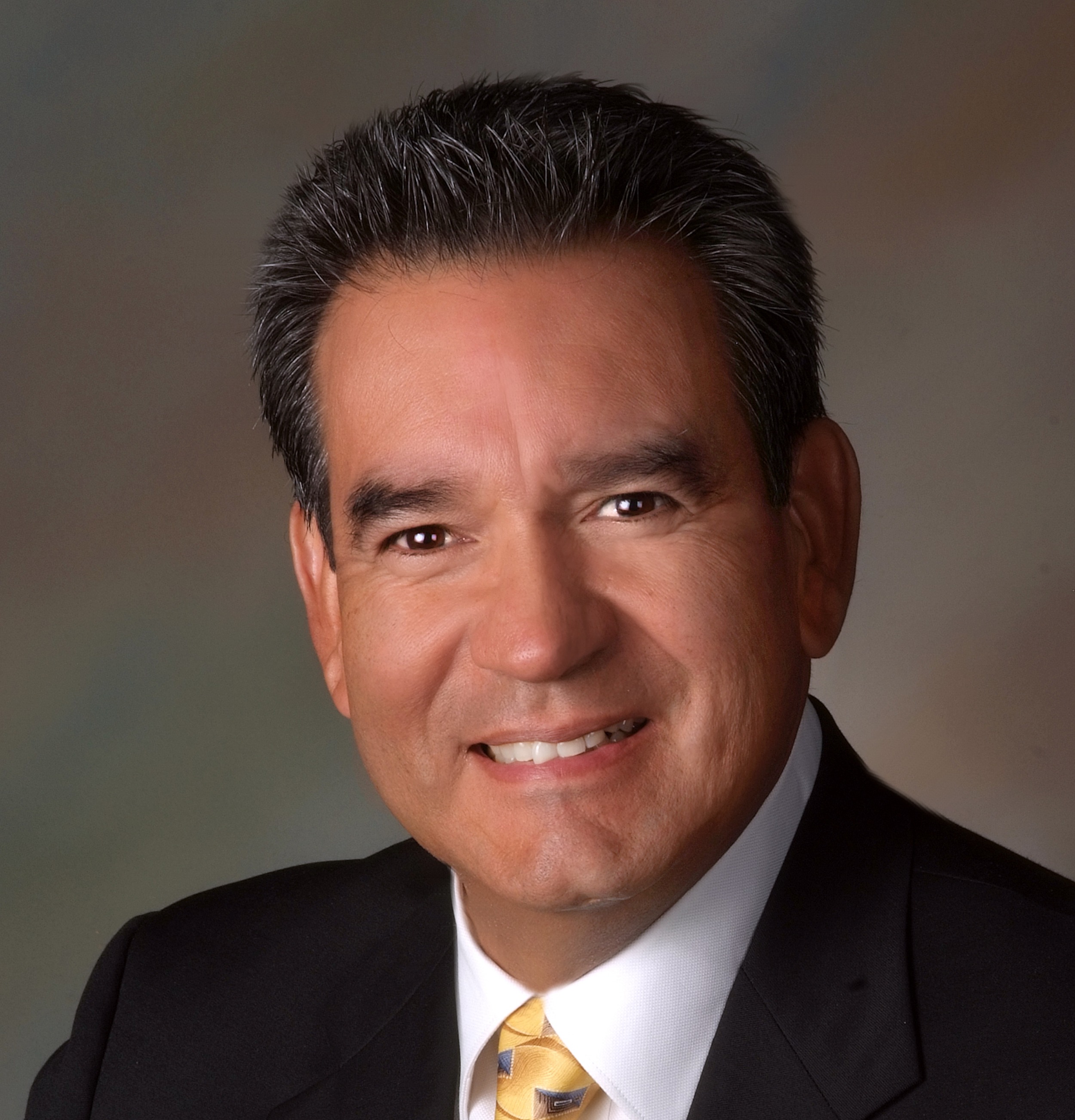 Robert Rojo San Diego insurance, life insurance