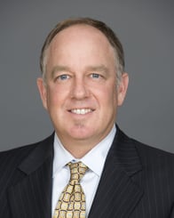 Photo of David Whalen - Morgan Stanley