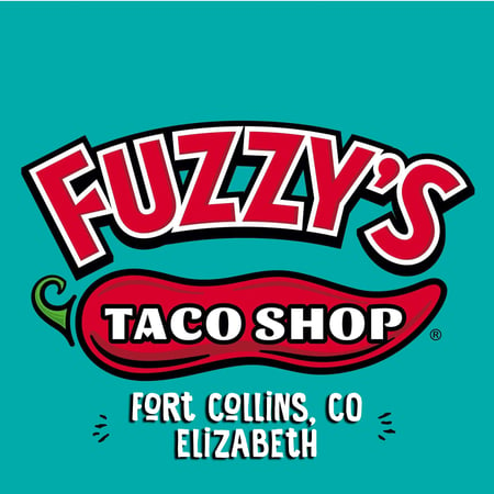 Fuzzy's Taco Shop - Fort Collins, CO Elizabeth