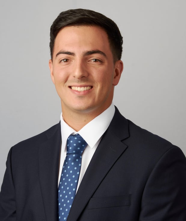 Carousel Associate Image