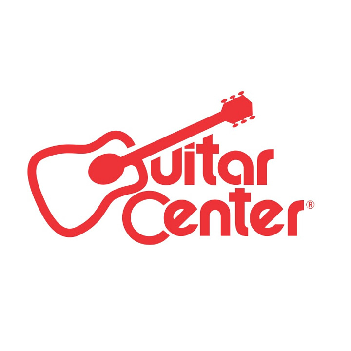 Houston Tx Music Store Guitar Center Willowbrook