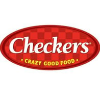 Checkers Drive-In on DeSiard Street set to open on Nov. 29