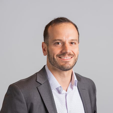 Photo of Giancarlo Pannone