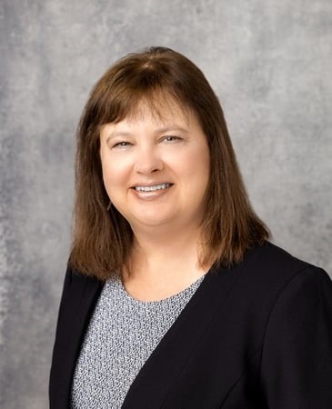 Carousel Associate Image