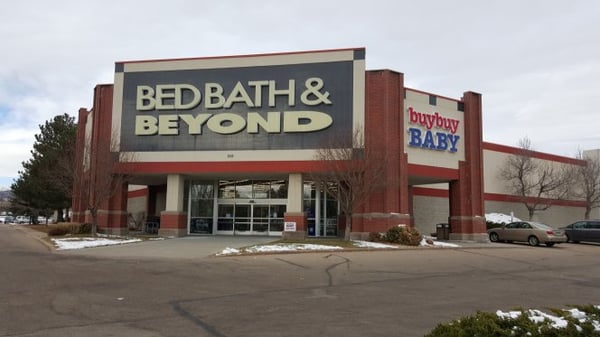 Baby Clothes Bed Bath And Beyond / Summer central! $3 plastic hooks from bed bath and beyond ... : Baby clothes bed bath and beyond :