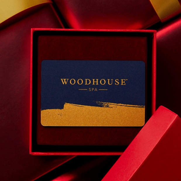 luxury spa salt lake city gift card woodhouse spa