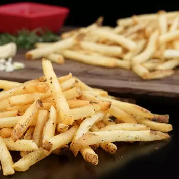 Smashburger Redondo Beach Burgers Milkshakes Order Online In Smashfries