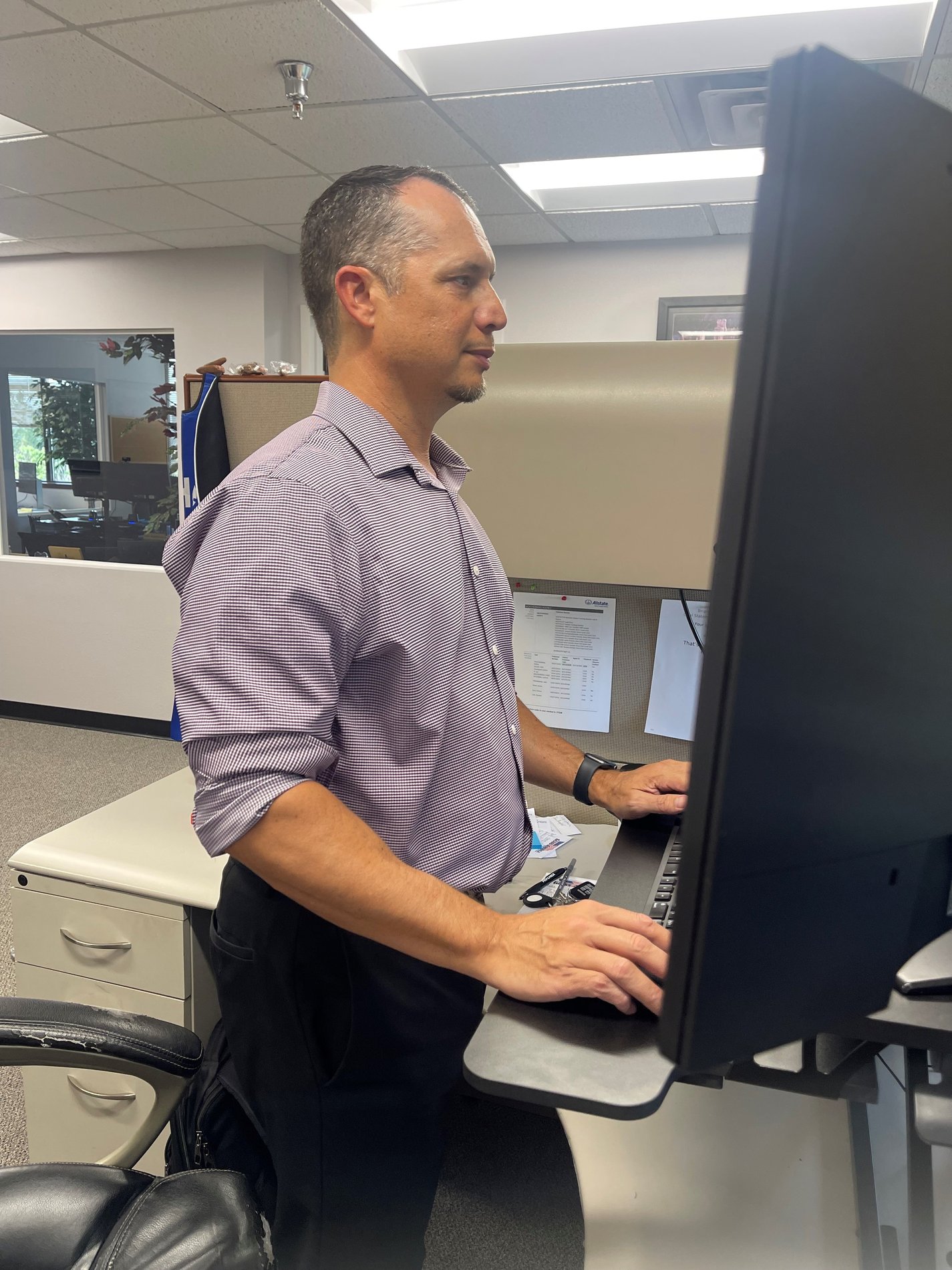 Advanced Insurance Solutions Llc Littleton, CO