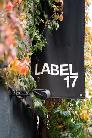 LABEL17 STUDIO Leder- und Lammfell-Accessoires in Zürich