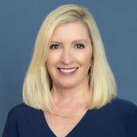 Renee Harris - Old National Bank, Mortgage Loan Officer in Naples,FL professional headshot