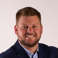 Allstate Insurance Agent Jacob Large