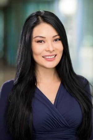 Photo of Ellie Portera