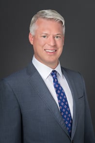 Photo of Jason Jones - Morgan Stanley