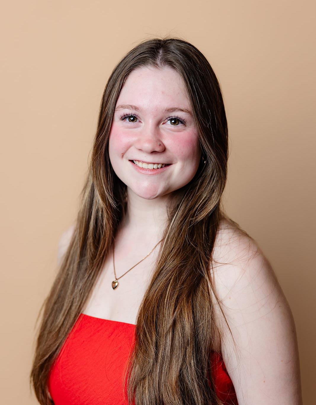 JENNIFER FELD Centennial, CO