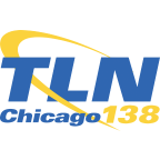 Total Living Network (TLN) Waukegan