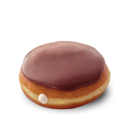 https://www.krispykreme.com/menu/doughnuts#Filled
