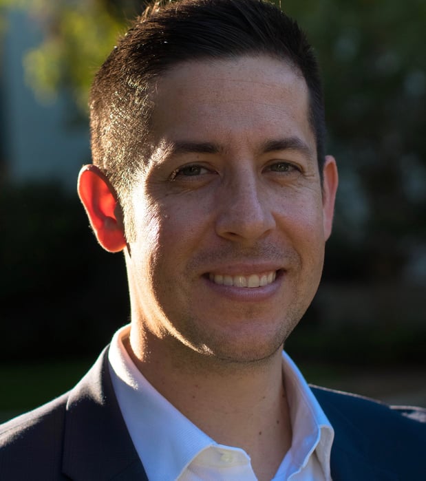 Carousel Associate Image