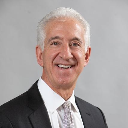 Photo of Gary A Blumenfeld