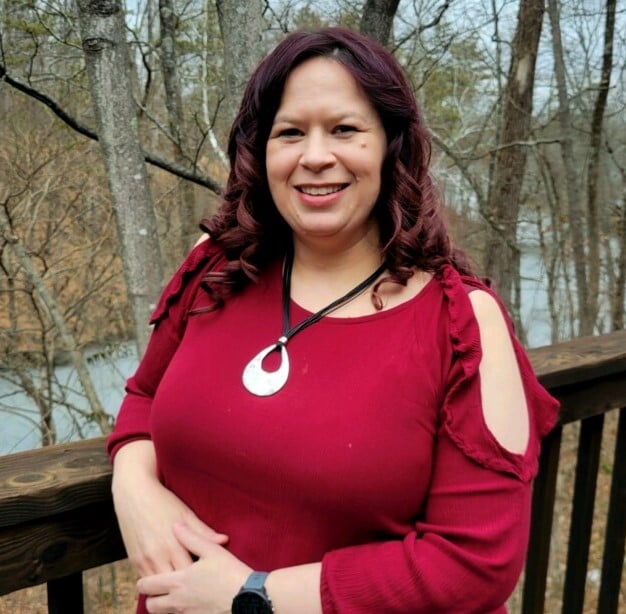 Joy Laforce Allstate Insurance Agent in Maryville, TN