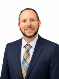 agent picture
