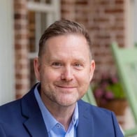 Allstate Insurance Agent Matt Rogers