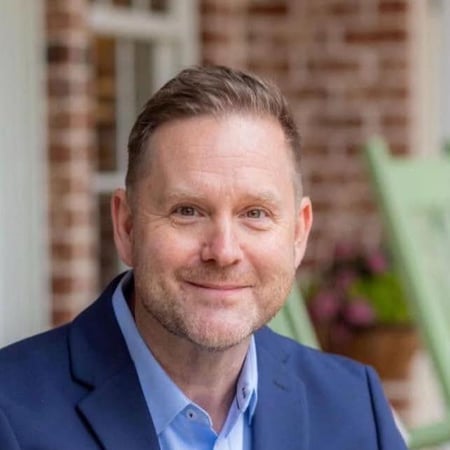 Allstate Insurance Agent Matt Rogers