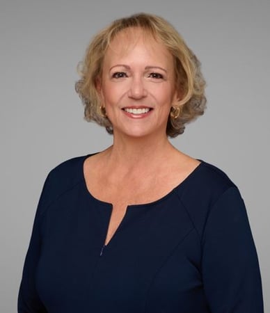 Photo of Kathy Francoletti