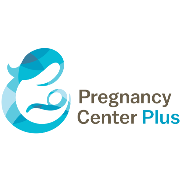 Pregnancy Center Plus