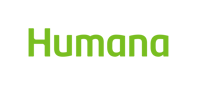 Humana Logo