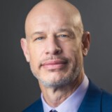 Advisor Headshot