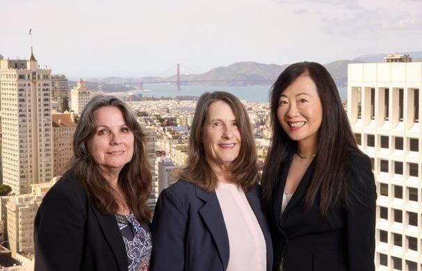 Photo of VS Group - Morgan Stanley