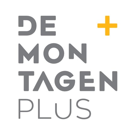 Demontagen plus AG, Baumgarten 5, 6374 Buochs, Nidwalden