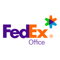 FedEx Office - Greensboro, NC - 3208 W Gate City Blvd 27407 ...