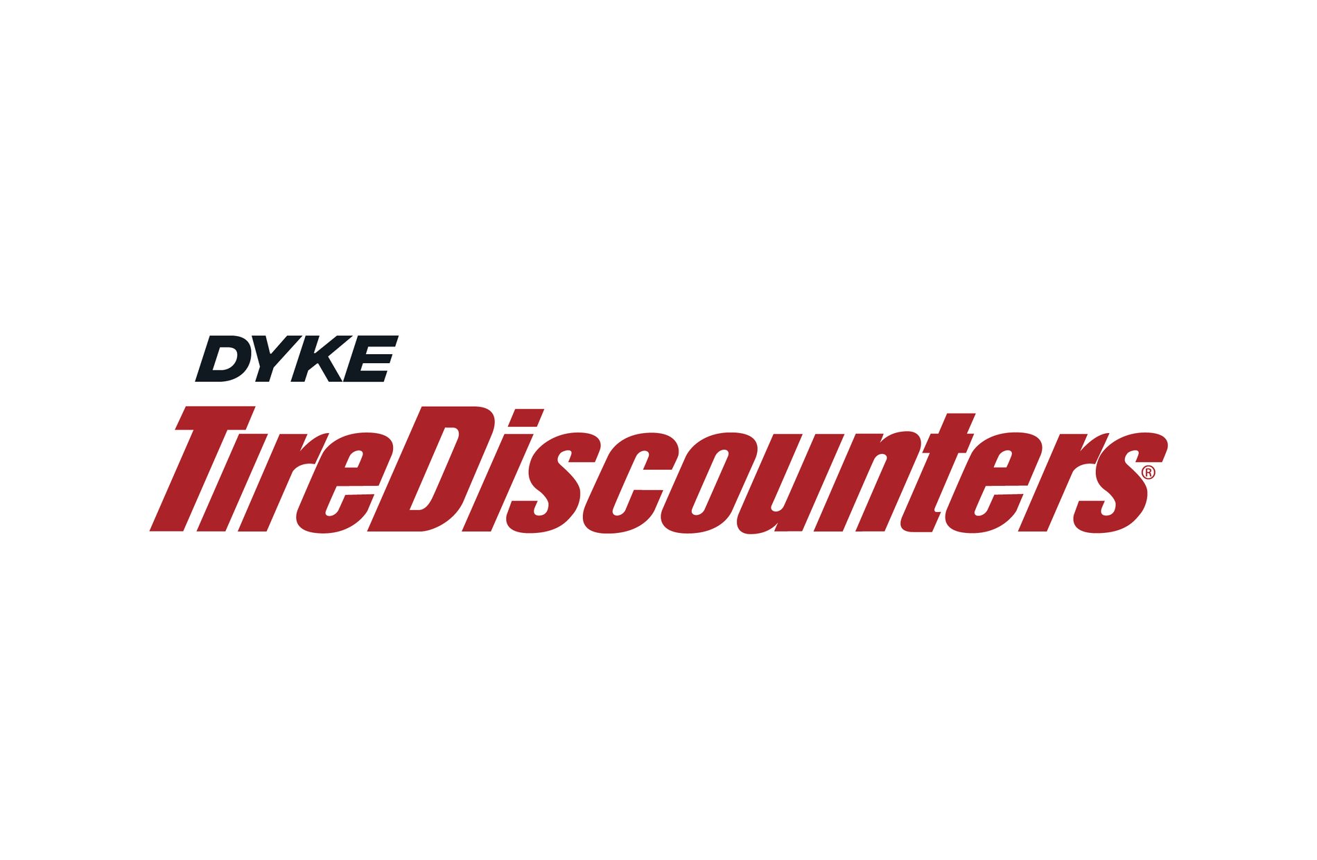 Tire Discounters Tires, Wheels, Custom Wheels, rims in Richmond, VA
