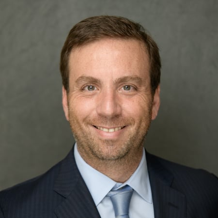 Photo of Juan Etinger