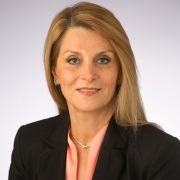 Photo of Cathy Zaeni - Morgan Stanley