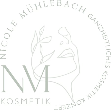 NM-Kosmetik Nicole Mühlebach