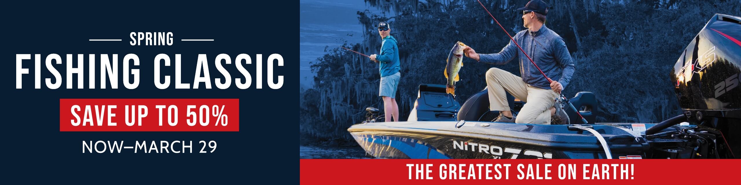 MO, Columbia Sporting Goods & Outdoor Stores Bass Pro Shops