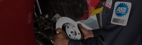 Pep Boys Auto Service Tire In 2708 W Osceola Parkway Kissimmee Signs Of A Failing Brake System